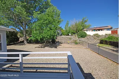 1807 Boardwalk Avenue, Prescott, AZ 86301 - Photo 26