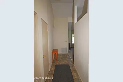 1807 Boardwalk Avenue, Prescott, AZ 86301 - Photo 6