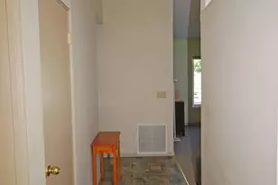 1807 Boardwalk Ave, Prescott, AZ 86301 - Photo 6