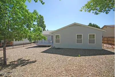 1807 Boardwalk Avenue, Prescott, AZ 86301 - Photo 28