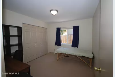 1807 Boardwalk Avenue, Prescott, AZ 86301 - Photo 16