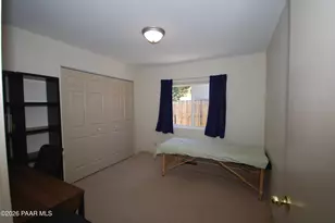 1807 Boardwalk Ave, Prescott, AZ 86301 - Photo 16