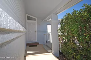 1807 Boardwalk Ave, Prescott, AZ 86301 - Photo 4
