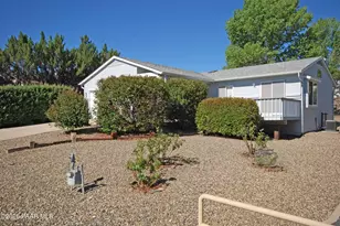 1807 Boardwalk Ave, Prescott, AZ 86301 - Photo 2