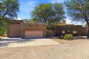 8800 N Live Oak Dr, Prescott, AZ 86305 - Photo 38