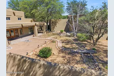 8800 N Live Oak Drive, Prescott, AZ 86305 - Photo 4