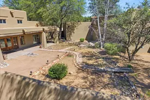 8800 N Live Oak Dr, Prescott, AZ 86305 - Photo 4