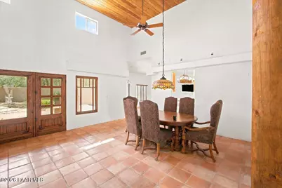 8800 N Live Oak Drive, Prescott, AZ 86305 - Photo 6