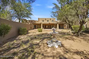 8800 N Live Oak Dr, Prescott, AZ 86305 - Photo 32