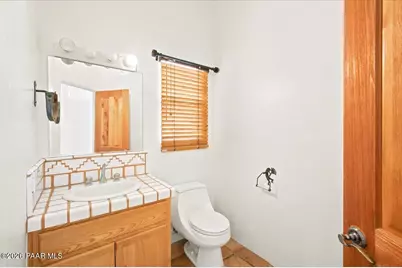 8800 N Live Oak Drive, Prescott, AZ 86305 - Photo 28