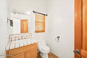 8800 N Live Oak Dr, Prescott, AZ 86305 - Photo 28