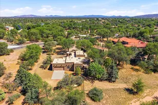 8800 N Live Oak Dr, Prescott, AZ 86305 - Photo 36