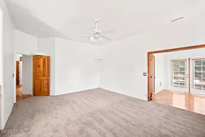 8800 N Live Oak Drive, Prescott, AZ 86305 - Photo 12