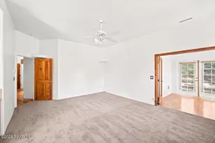 8800 N Live Oak Dr, Prescott, AZ 86305 - Photo 12