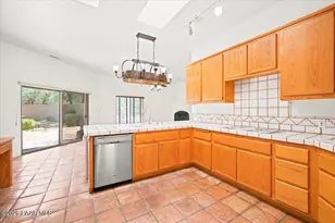 8800 N Live Oak Dr, Prescott, AZ 86305 - Photo 10