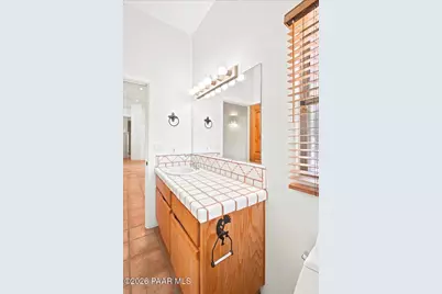 8800 N Live Oak Drive, Prescott, AZ 86305 - Photo 24