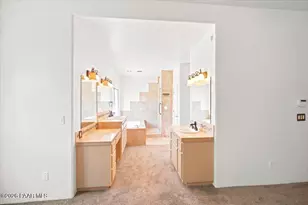 8800 N Live Oak Dr, Prescott, AZ 86305 - Photo 16