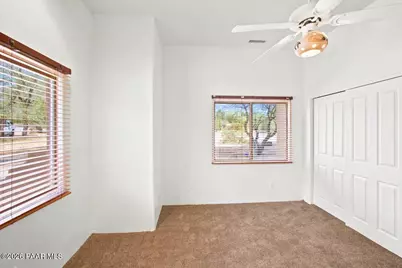 8800 N Live Oak Drive, Prescott, AZ 86305 - Photo 22