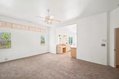 8800 N Live Oak Drive, Prescott, AZ 86305 - Photo 14