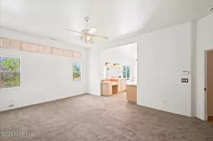 8800 N Live Oak Dr, Prescott, AZ 86305 - Photo 14