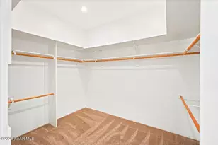 8800 N Live Oak Dr, Prescott, AZ 86305 - Photo 20