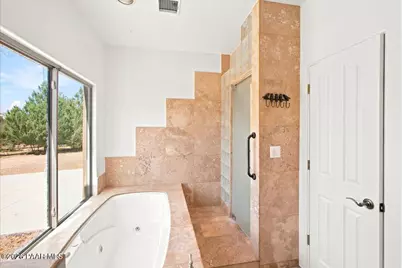 8800 N Live Oak Drive, Prescott, AZ 86305 - Photo 18