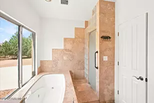 8800 N Live Oak Dr, Prescott, AZ 86305 - Photo 18