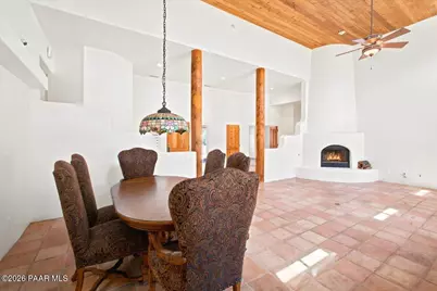 8800 N Live Oak Drive, Prescott, AZ 86305 - Photo 8
