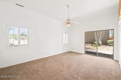 8800 N Live Oak Drive, Prescott, AZ 86305 - Photo 26