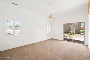 8800 N Live Oak Dr, Prescott, AZ 86305 - Photo 26