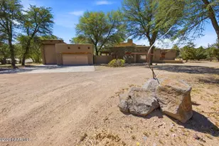 8800 N Live Oak Dr, Prescott, AZ 86305 - Photo 1