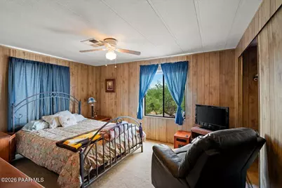 17391 E Panorama Drive, Mayer, AZ 86333 - Photo 12