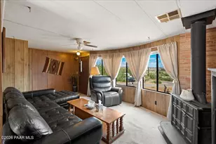17391 E Panorama Dr, Mayer, AZ 86333 - Photo 2