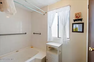 17391 E Panorama Dr, Mayer, AZ 86333 - Photo 10