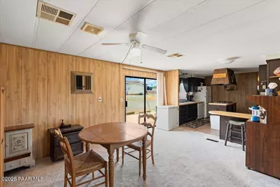 17391 E Panorama Drive, Mayer, AZ 86333 - Photo 4