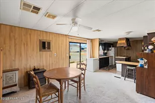 17391 E Panorama Dr, Mayer, AZ 86333 - Photo 4