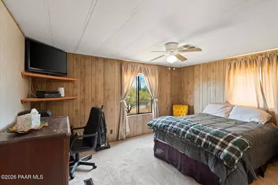 17391 E Panorama Drive, Mayer, AZ 86333 - Photo 8