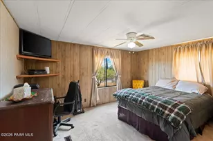 17391 E Panorama Dr, Mayer, AZ 86333 - Photo 8