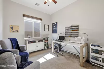 6200 E Beecher Loop, Prescott Valley, AZ 86314 - Photo 18