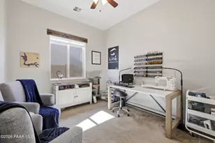 6200 E Beecher Loop, Prescott Valley, AZ 86314 - Photo 18