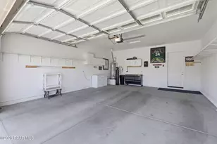 6200 E Beecher Loop, Prescott Valley, AZ 86314 - Photo 20