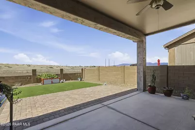 6200 E Beecher Loop, Prescott Valley, AZ 86314 - Photo 22
