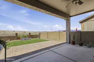 6200 E Beecher Loop, Prescott Valley, AZ 86314 - Photo 22