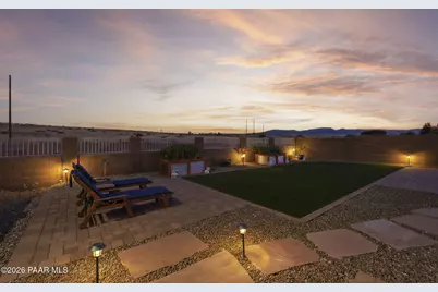 6200 E Beecher Loop, Prescott Valley, AZ 86314 - Photo 26