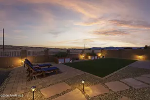 6200 E Beecher Loop, Prescott Valley, AZ 86314 - Photo 26