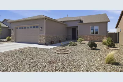 6200 E Beecher Loop, Prescott Valley, AZ 86314 - Photo 4
