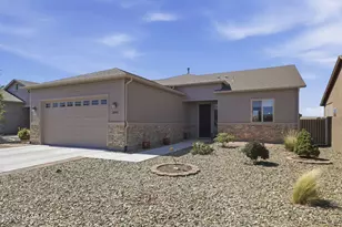 6200 E Beecher Loop, Prescott Valley, AZ 86314 - Photo 4