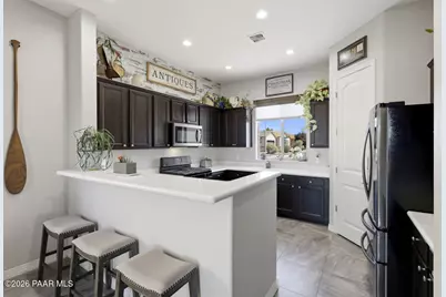 6200 E Beecher Loop, Prescott Valley, AZ 86314 - Photo 10