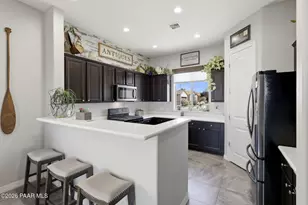 6200 E Beecher Loop, Prescott Valley, AZ 86314 - Photo 10