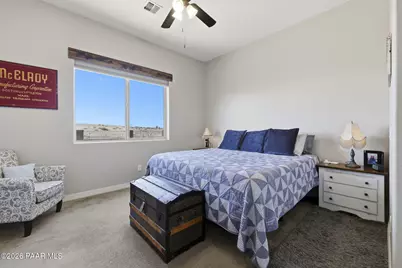 6200 E Beecher Loop, Prescott Valley, AZ 86314 - Photo 12